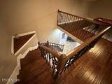 127 Ashley Court - Photo 23