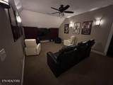 127 Ashley Court - Photo 24