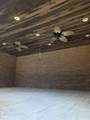 127 Ashley Court - Photo 27