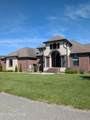 127 Ashley Court - Photo 3