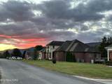 127 Ashley Court - Photo 4