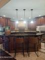 127 Ashley Court - Photo 5