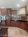 127 Ashley Court - Photo 6