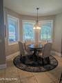 127 Ashley Court - Photo 7