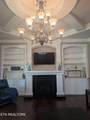 127 Ashley Court - Photo 9
