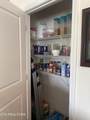 3466 Tyee Crossing Way - Photo 20