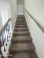 3466 Tyee Crossing Way - Photo 21