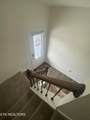 3466 Tyee Crossing Way - Photo 22