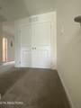 3466 Tyee Crossing Way - Photo 23