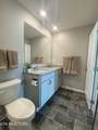 3466 Tyee Crossing Way - Photo 26