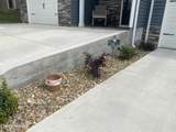 3466 Tyee Crossing Way - Photo 3