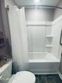 3466 Tyee Crossing Way - Photo 30