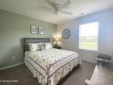 3466 Tyee Crossing Way - Photo 31