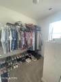 3466 Tyee Crossing Way - Photo 34