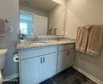 3466 Tyee Crossing Way - Photo 37
