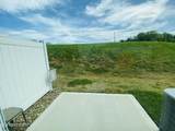 3466 Tyee Crossing Way - Photo 39