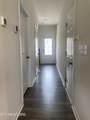 3466 Tyee Crossing Way - Photo 8