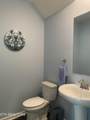 3466 Tyee Crossing Way - Photo 9