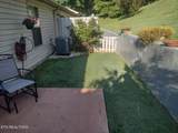 815 Wildview Way - Photo 25