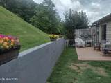 815 Wildview Way - Photo 26