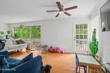 109 Albany Rd - Photo 10