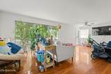 109 Albany Rd - Photo 11