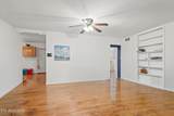 109 Albany Rd - Photo 12
