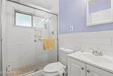 109 Albany Rd - Photo 13