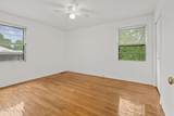 109 Albany Rd - Photo 14