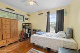 109 Albany Rd - Photo 15
