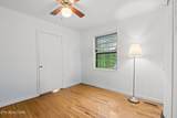 109 Albany Rd - Photo 16