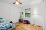 109 Albany Rd - Photo 17
