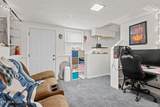 109 Albany Rd - Photo 18