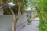 109 Albany Rd - Photo 2