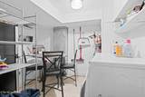 109 Albany Rd - Photo 20