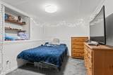 109 Albany Rd - Photo 21