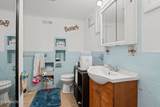 109 Albany Rd - Photo 22