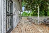 109 Albany Rd - Photo 23