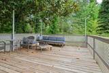 109 Albany Rd - Photo 24