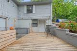 109 Albany Rd - Photo 25