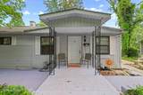 109 Albany Rd - Photo 26