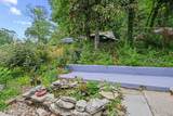 109 Albany Rd - Photo 27