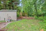 109 Albany Rd - Photo 28