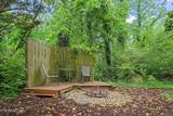 109 Albany Rd - Photo 29