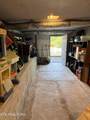 109 Albany Rd - Photo 30