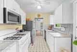 109 Albany Rd - Photo 4