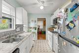 109 Albany Rd - Photo 5