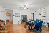 109 Albany Rd - Photo 6