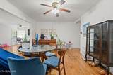 109 Albany Rd - Photo 7