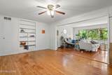 109 Albany Rd - Photo 8